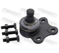 FEBEST 0520-DEMN Rotule de suspension