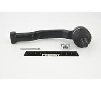 FEBEST 0521-BT50IN Rotule de direction