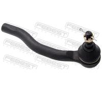 FEBEST 0521-ERLH Rotule de barre de connexion pour MAZDA