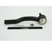 Rotule de direction Essieu avant gauche 0521-GJLH FEBEST pour MAZDA 3 6 Break