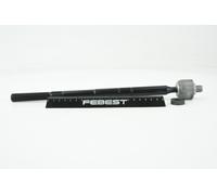 FEBEST 0522-EP Rotule axiale