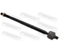 FEBEST 0522-EP Rotule axiale