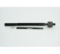 FEBEST 0522-MZ3 Rotule axiale