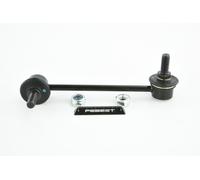 FEBEST 0523-003 Biellette de barre stabilisatrice