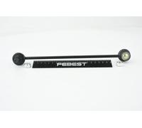 FEBEST 0523-DEMNF Biellette de barre stabilisatrice
