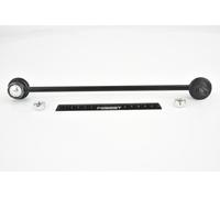 FEBEST 0523-KEF Biellette de barre stabilisatrice