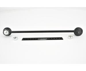 FEBEST 0523-KEF Biellette de barre stabilisatrice