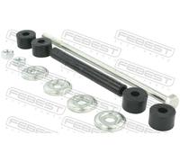 FEBEST 0523-MPVF-KIT Entretoise/tige, stabilisateur pour MAZDA