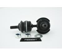 FEBEST 0523-MZ3R Biellette de barre stabilisatrice