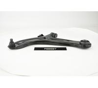 FEBEST 0524-DEFL Bras de suspension