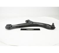 FEBEST 0524-DEFR Bras de suspension