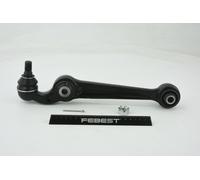 FEBEST 0524-M6 Bras de suspension