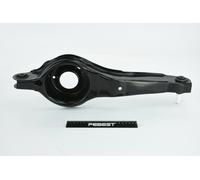 FEBEST 0524-MZ3R Bras de suspension