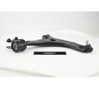 FEBEST 0524-MZ3RH Bras de suspension