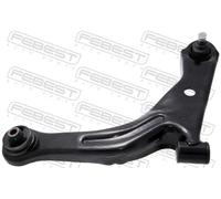 FEBEST 0524-TRBLH Bras de liaison, suspension de roue pour FORD,FORD USA,MAZDA,M