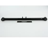 FEBEST 0525-323L Bras de suspension
