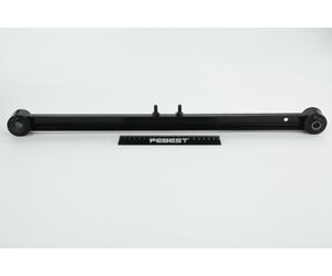 FEBEST 0525-323L Bras de suspension