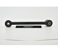 FEBEST 0525-FR Bras de suspension