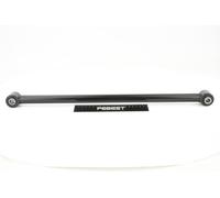 FEBEST 0525-GER Bras de liaison, suspension de roue pour MAZDA