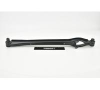 FEBEST 0525-GERR Bras de suspension