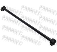 Febest Bras de suspension avant 0525-GFR1 barre oscillante transversale pour Mazda