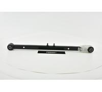 FEBEST 0525-GFRL Bras de suspension