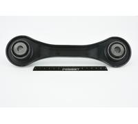 FEBEST 0525-GHR Bras de suspension