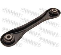 FEBEST 0525-MZ3FR Bras Contrôle pour ,Ford , Ford L'Asie Et Océanie