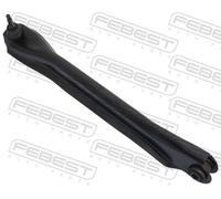 FEBEST 0525-TRB1 Bras de liaison, suspension de roue pour FORD,FORD USA,MAZDA,ME