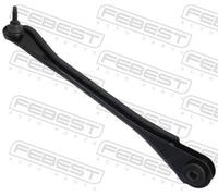 FEBEST 0525-TRB4 Bras de liaison, suspension de roue pour FORD,FORD USA,MAZDA,ME