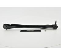 FEBEST 0525-TRB4 Bras de suspension