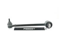 FEBEST 0525-X9 Bras de suspension