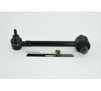 FEBEST 0525-X9UP Bras de suspension
