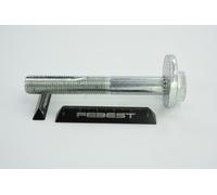 FEBEST 0529-001 Vis de correction du carrossage