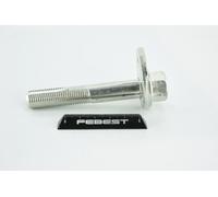 FEBEST 0529-003 Vis de correction du carrossage