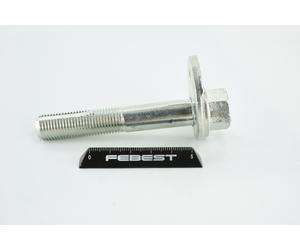 FEBEST 0529-003 Vis de correction du carrossage