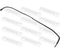 FEBEST 0530-626R Kit de barre stabilisatrice