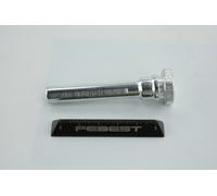 FEBEST 0574-CX5LOWR Douille de guidage d'étrier de frein