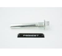 FEBEST 0574-CX7L Douille de guidage d'étrier de frein
