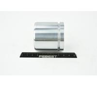 FEBEST 0576-MZ3F Piston, étrier de frein
