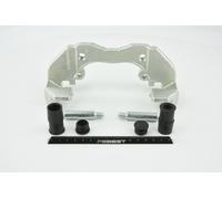 FEBEST 0577C-MZ3F Jeu de supports d'étriers de freins
