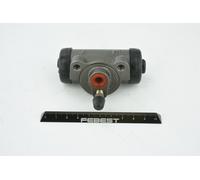 FEBEST 0578-BT50 Cylindre de roue