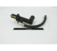 FEBEST 0581-MZ6 Cylindre émetteur d'embrayage
