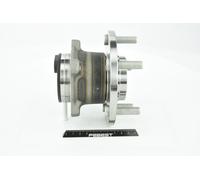 FEBEST 0582-3R Moyeu de roue