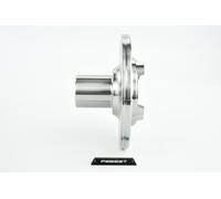 FEBEST 0582-BT50F Moyeu de roue