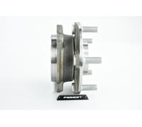 FEBEST 0582-CX5F Moyeu de roue