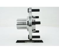 FEBEST 0582-CX7F Moyeu de roue