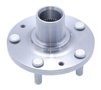 FEBEST 0582-CX7F Moyeu de roue