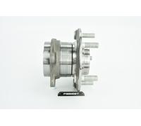 FEBEST 0582-CX7R Moyeu de roue