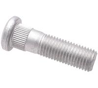 Febest 0584-001 - Boulon de roue